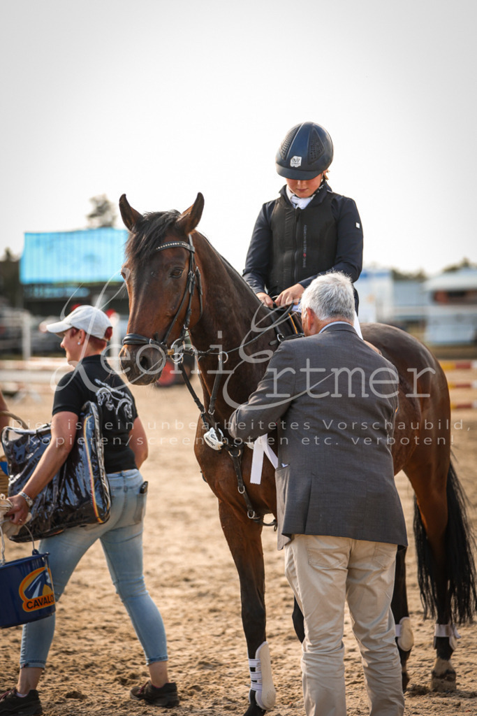 01.FrSpE00369 | Leoni Ertmer Photography - Realisiert mit Pictrs.com