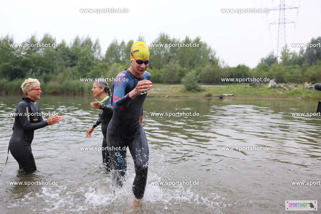 IMG_7317 | Austria Extreme Triathlon 2024                      @autxtri                                                                @Sportshotphotography                                 Fotos:www.sportshot.de                                   FotoCredit :www.sportshot.de                            #yourpictrs
