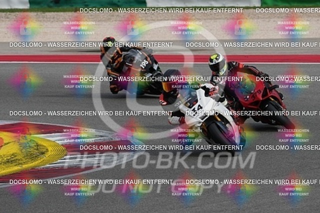 2023_11_04_PBK_31689 | Sportfotografie; SlowMotion; Video; Rennstrecke; Hafeneger; Speer; Racing; RSE; BMW; CBO; Trackday; Motorsportarena; Hockenheimring; Brno; Most; Barcelona; Valencia