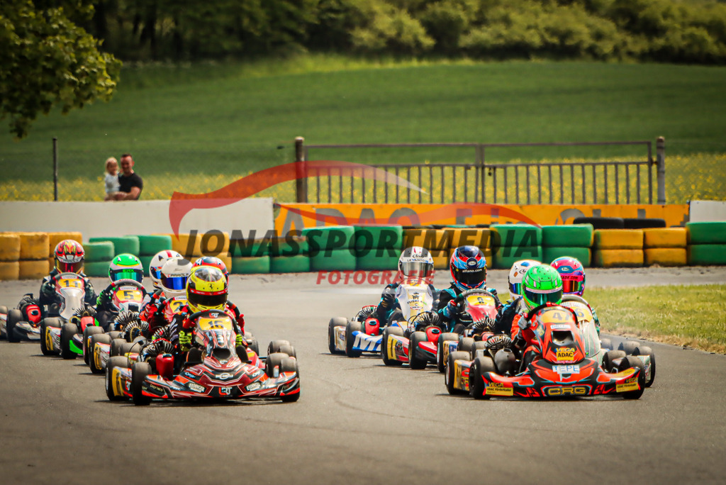 IMG_4074 | jonassportmedia - Realisiert mit Pictrs.com