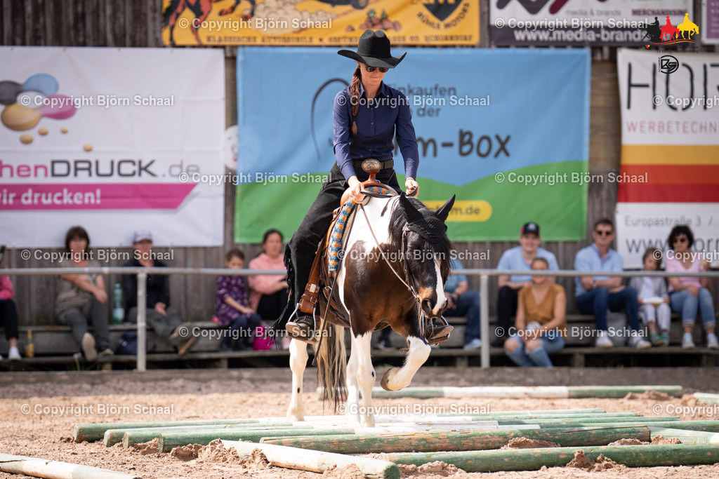 LMB09088 | BS-foto