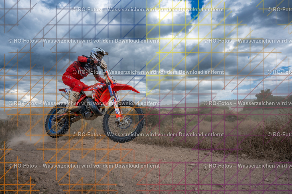 3 Lauf BadWindsheim 2026 -299 | Sportfotografie von RO-Fotos: Motorsport, Motocross, Enduro, Laufveranstaltungen und Triathlon. Professionelle Fotos von Sportlern und Events. - Realisiert mit Pictrs.com