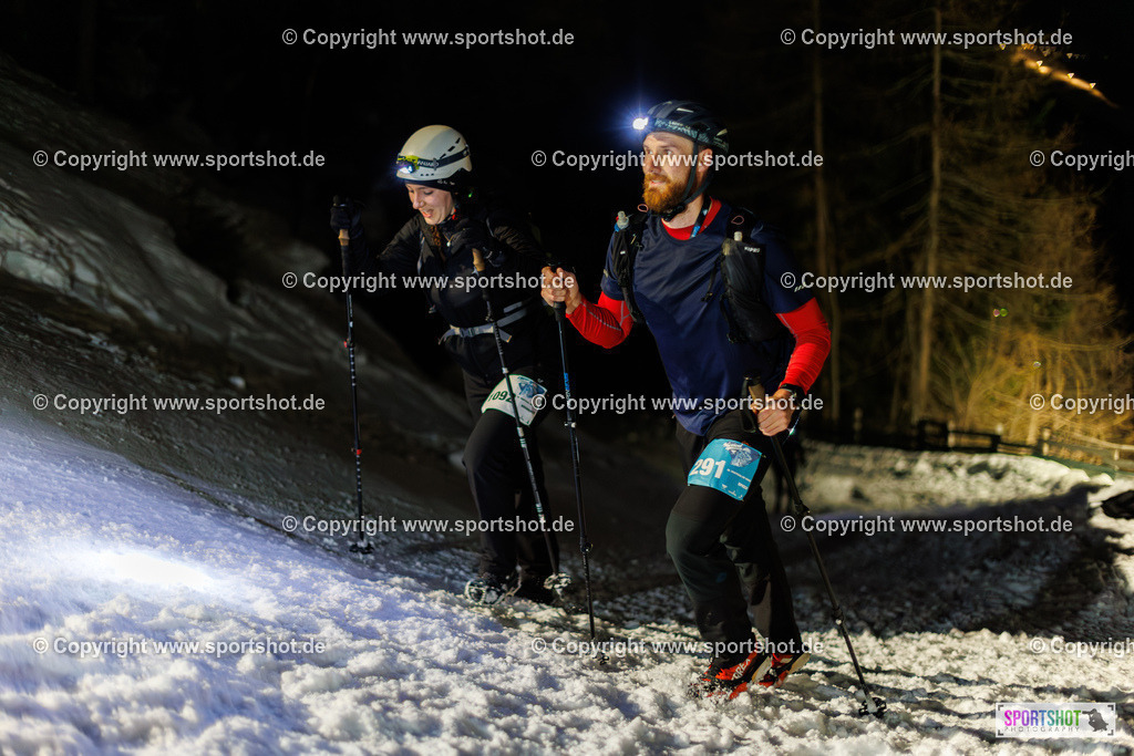SZI_7949 | VerticalUp! #vertical_up_kitzbuehel #sportshot_your_pictrs #yourpictrs #dinafit #verticalup!2026