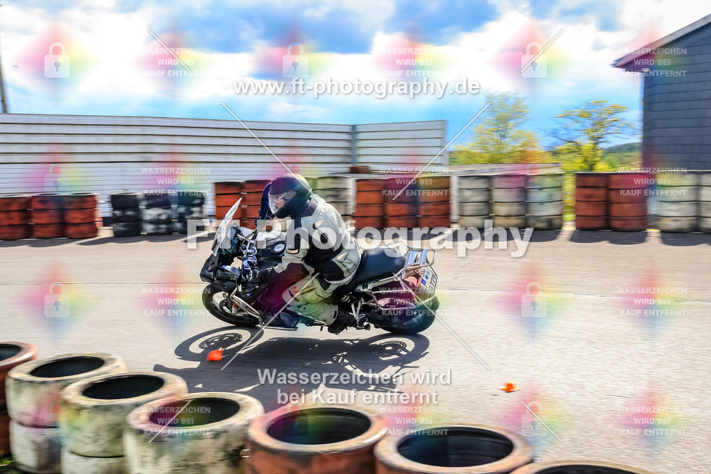 _OTO4026 | Hier findet Ihr Bilder von Touristenfahrten auf der Nürburgring Nordschleife oder von anderen Veranstaltungen die ich besucht habe. Viel Spass beim Durch Schauen 