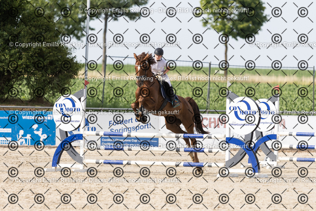 CL5A4529 | Emilia Reinking Fotografie - Realisiert mit Pictrs.com