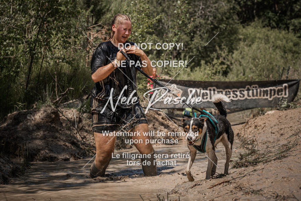 nelerasche_Hoope2026_Sa1330-1400_157 | nelerasche