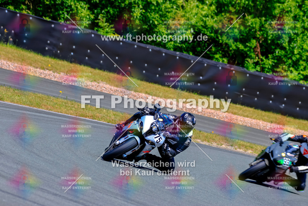 _TCM6288 | Hier findet Ihr Bilder von Touristenfahrten auf der Nürburgring Nordschleife oder von anderen Veranstaltungen die ich besucht habe. Viel Spass beim Durch Schauen 