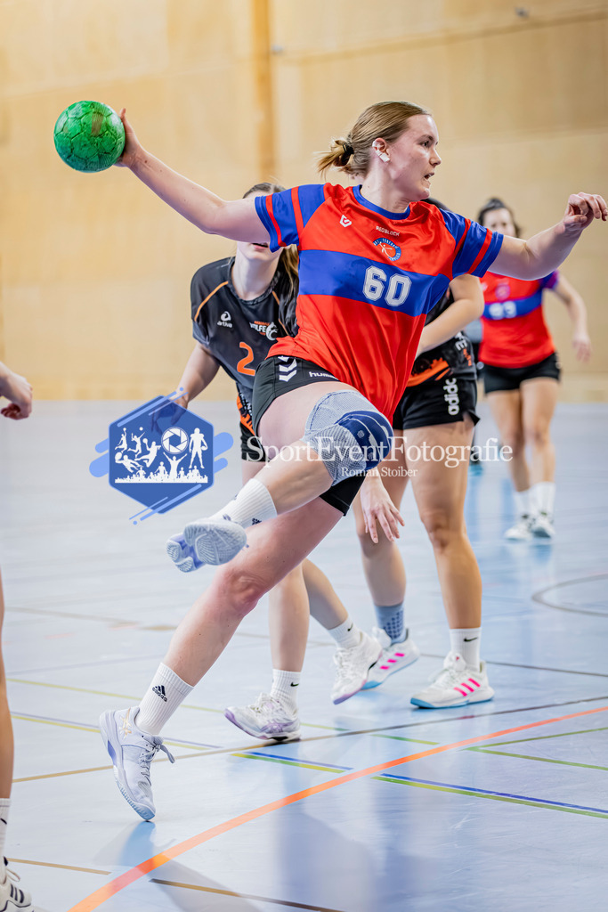 IMAG7946 | SportEventFotografie - Roman Stoiber