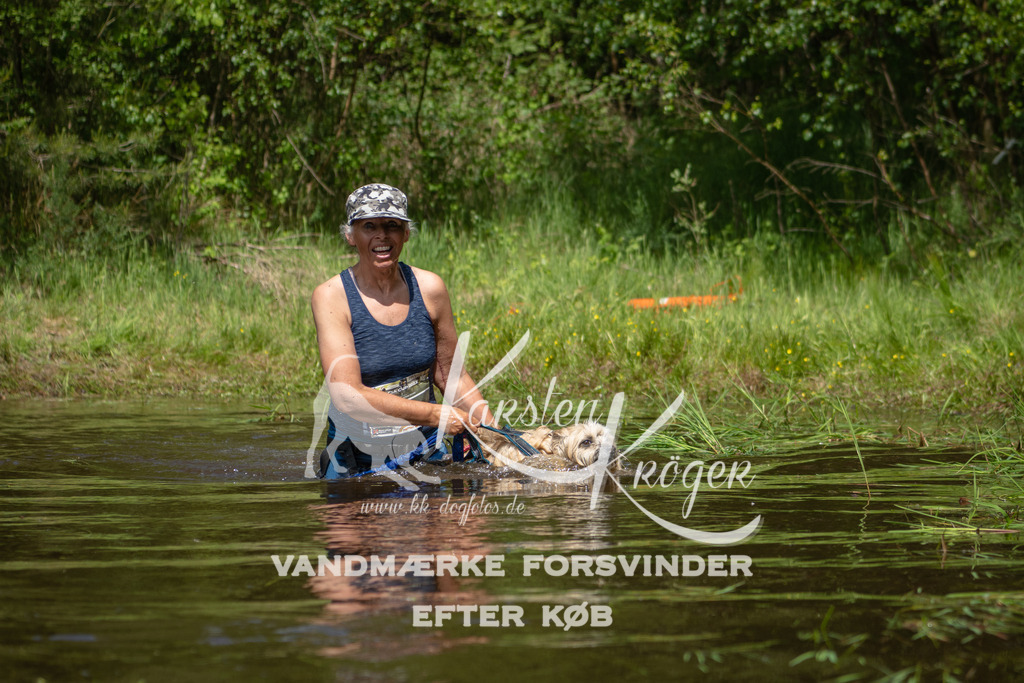 1211DKK992081 | kk-dogfotos