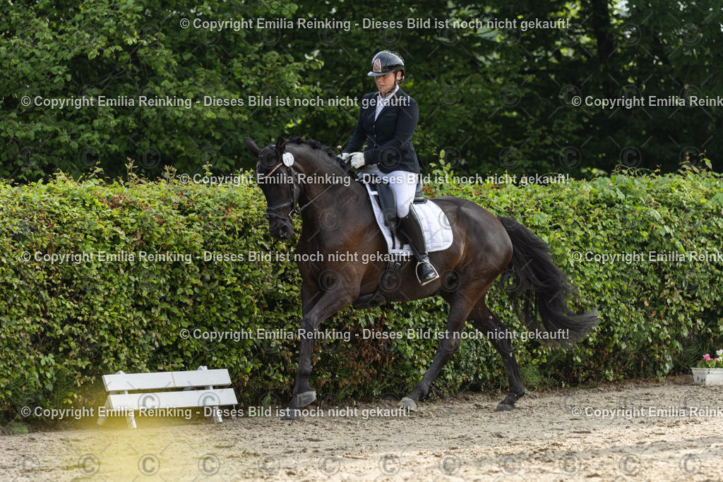 CL5A3543 | Emilia Reinking Fotografie - Realisiert mit Pictrs.com