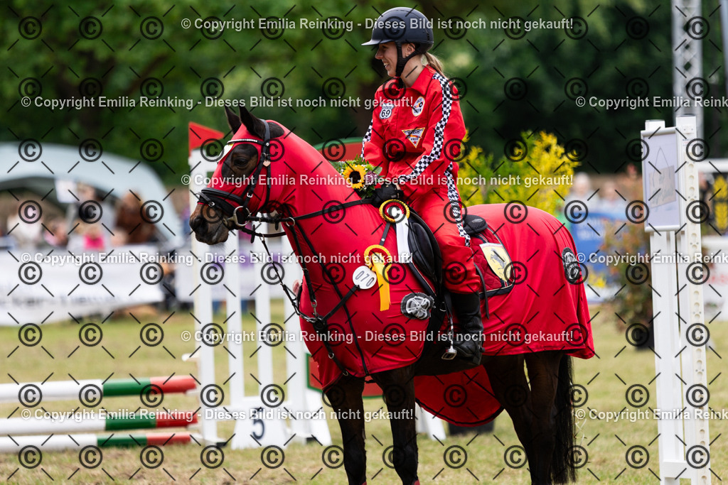 CL5A8056 | Emilia Reinking Fotografie - Realisiert mit Pictrs.com