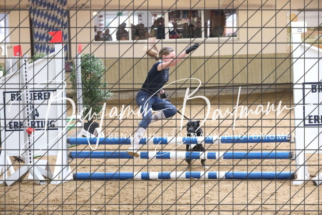 AZ2A7718 | Benjamin Bartmann Photomoments