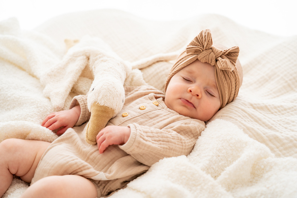 Maria-100 | Glücksmoment Fotografie