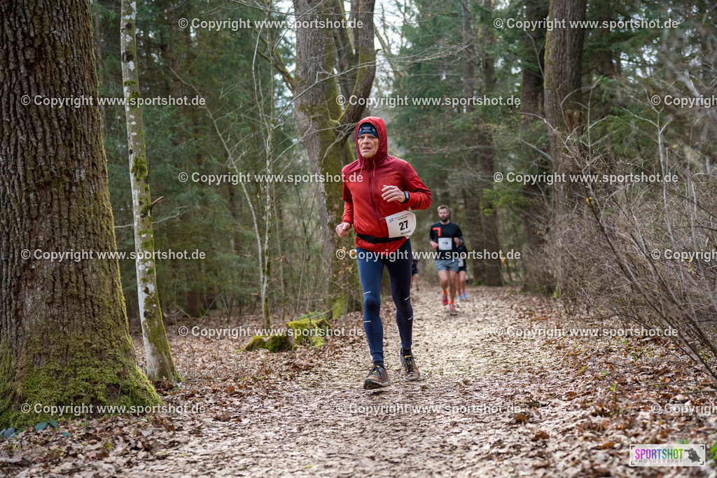 SZI04636 | #forstenriedervolkslauf #volkslauf #forstenried #forstenriedersc #yourpictrs #sportshot_your_pictrs