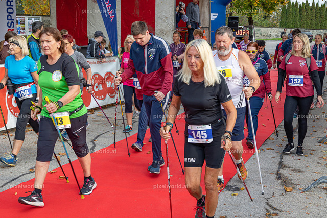 Fe-Marathon 2022 - Rahmenbewerbe - 15102022 | Bildershop von pixelworld.at - Realisiert mit Pictrs.com