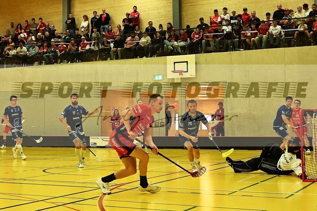 aaaaaDSC_6269 | Kaufen Sie Sportbilder im Onlineshop von Andy Scherrer Sportfotografie. Faszinierende Bilder von Sportevents aus der ganzen Schweiz. Fussball, Frauenfussball, Unihockey, Handball, Schwingen und weiteren Sportarten. - Realisiert mit Pictrs.com