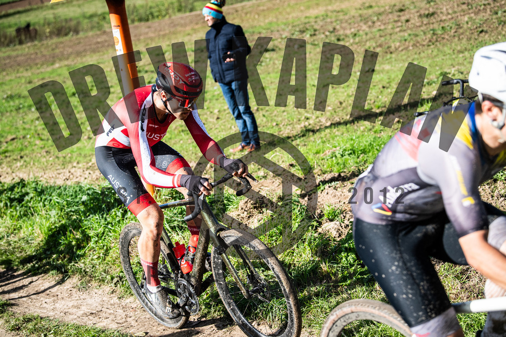 DKP-7832 | Drew Kaplan Photography