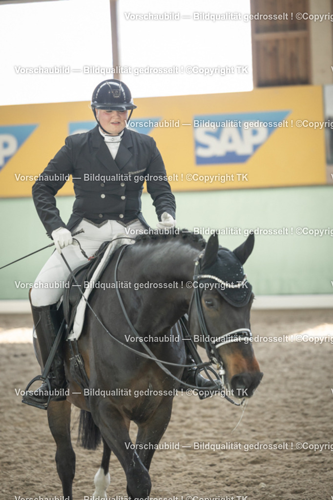 _D5A1938 | Emotionale Pferde- & People-Fotografie rund um Heidelberg, Leimen & Umgebung. Natürliche Fotos von Pferd, Mensch & Familie. Jetzt Termin sichern!