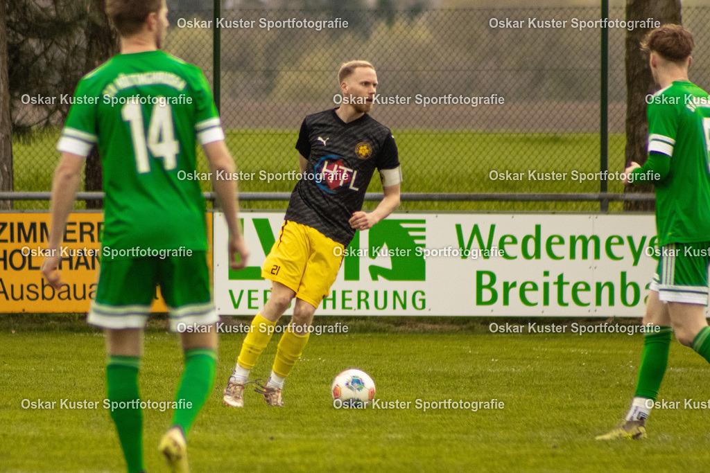 IMG_0087-2 | OK.Sportfotografie - Realisiert mit Pictrs.com