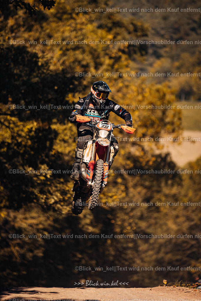 E68A7710 | blick_win_kel