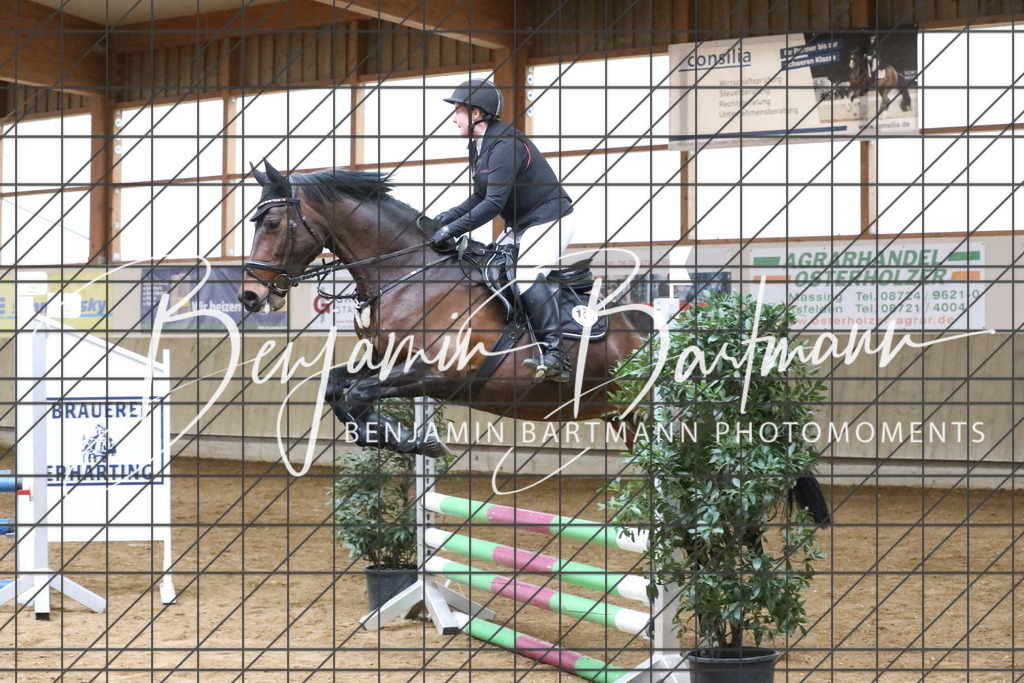 AZ2A6962 | Benjamin Bartmann Photomoments