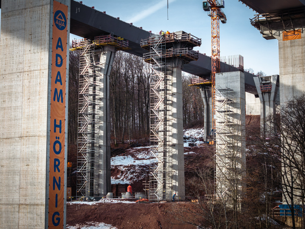 2026-02-04_Oberthulba_130 | Luftbild, Drohne, Multicopter, Bayern, Luftbilder, Luftbildshop, Jan R. Schäfer, aerialphotography, Abzüge, Luftaufnahmen, J1-Luftbild, J1-Fotografie und Luftbildservice, Würzburg, fineart, Abzüge, Drucke, Glasdruck - Realisiert mit Pictrs.com