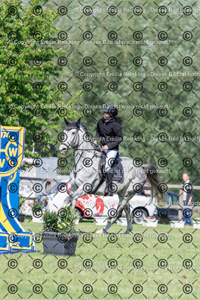 CL5A0782 | Emilia Reinking Fotografie - Realisiert mit Pictrs.com