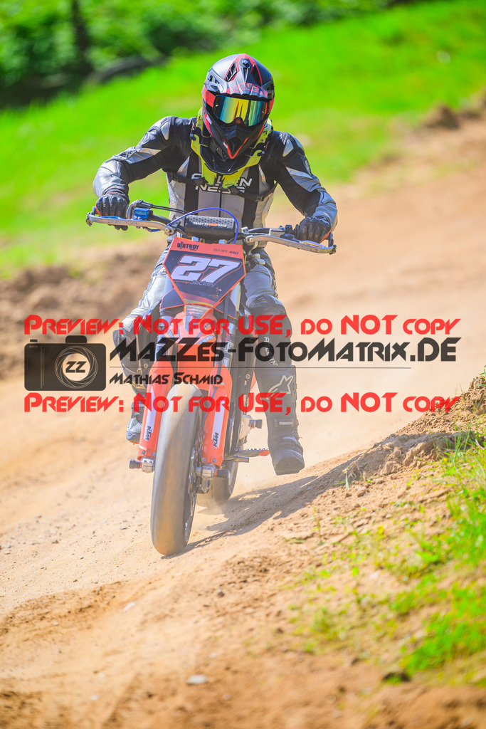 MaZZes_FotoMatrix_240511_6007705_2730 | UE40