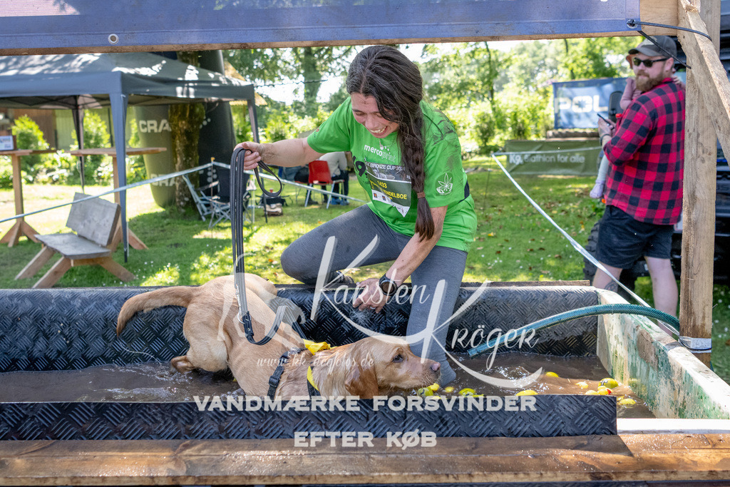 1503_ZZ90067 | kk-dogfotos