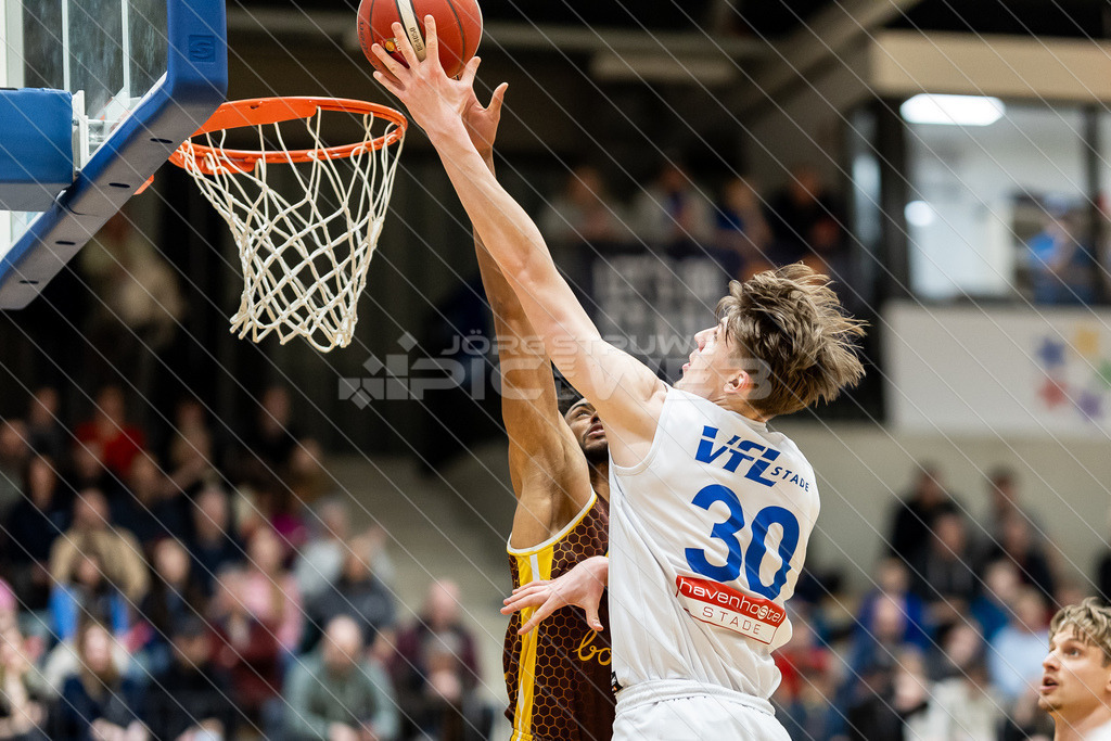20260314_Picselweb-Fotografie_2R3_0537 | Dein Fotograf aus dem Landkreis Stade für Sport und Events - Realisiert mit Pictrs.com