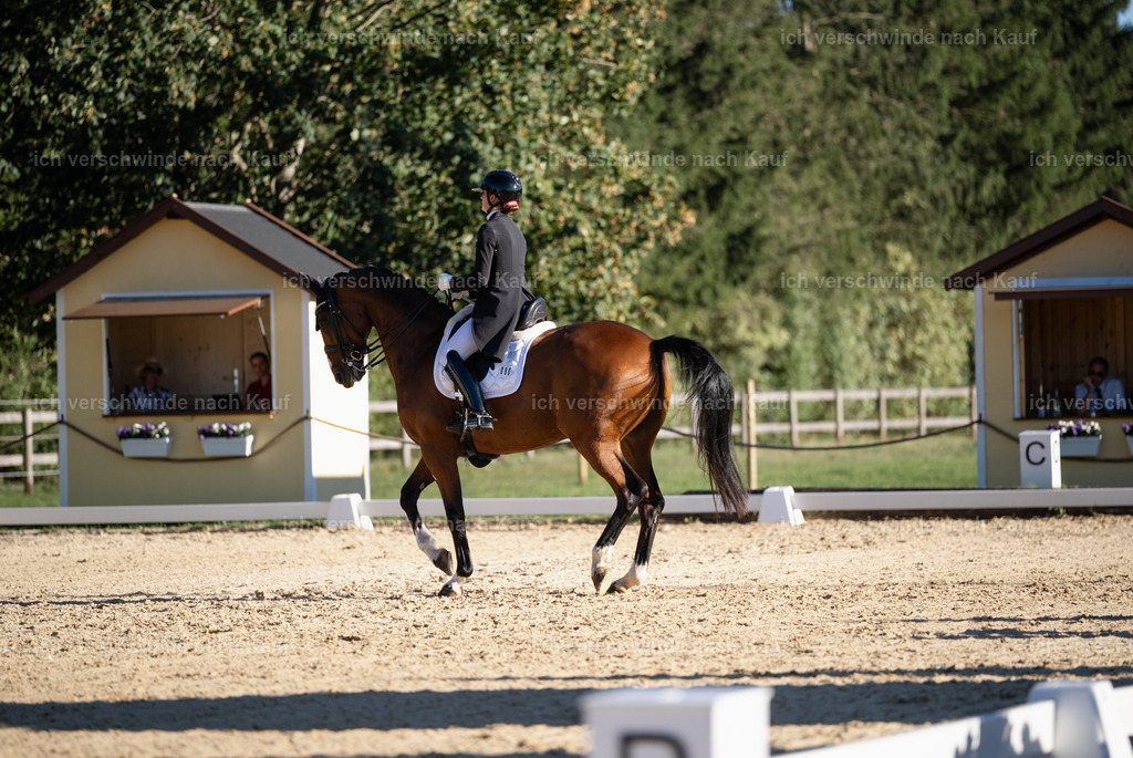 FHC2026_P09_80_11493 | Fichtenhof Classics 2026 – Grand Prix de Dressage - VOLTAIRE Design Preis, Reitanlage Fichtenhof, Sch ftlarn