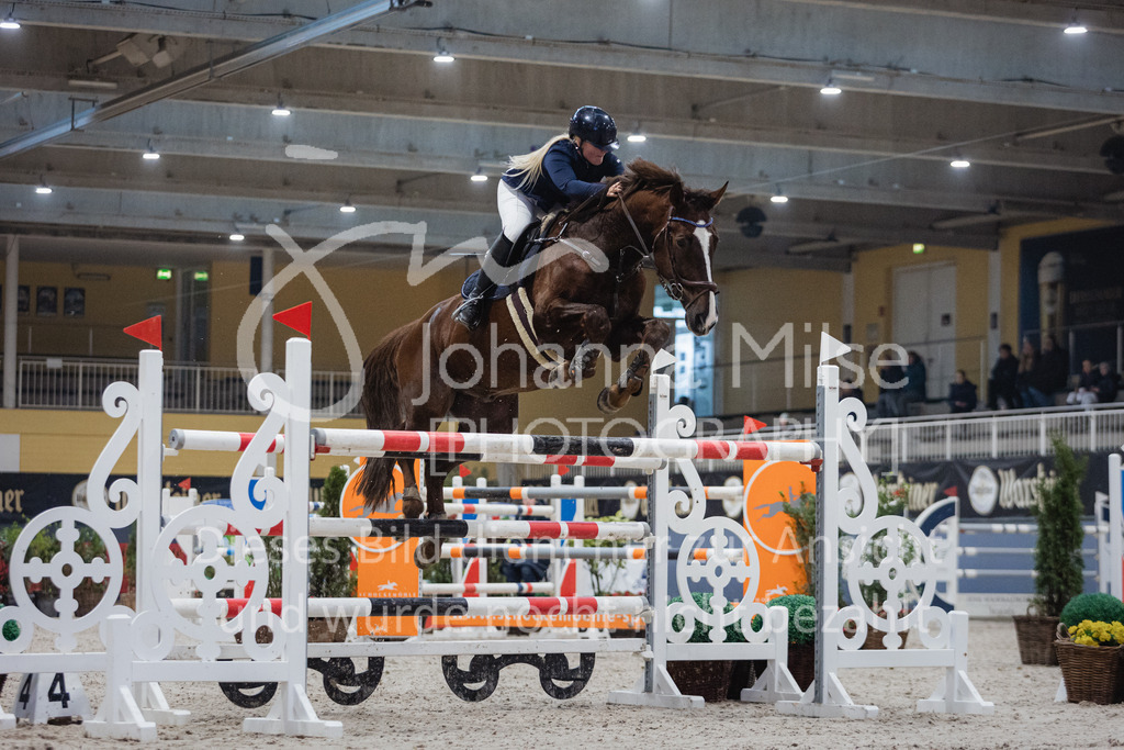 230212_Warstein_GP-519 | Deine schönsten Turniermomente als professionelle Fotos! Entdecke hochwertige Pferdesport-Fotografie im Online-Shop. Jetzt Fotos finden & bestellen!