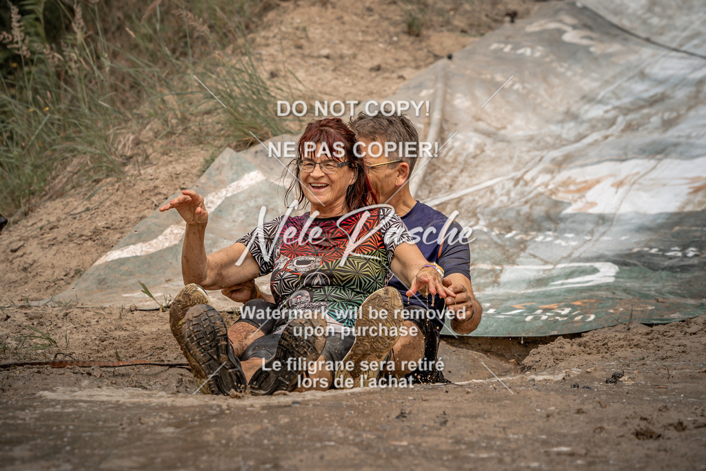 nelerasche_sa1345-1430_72 | nelerasche
