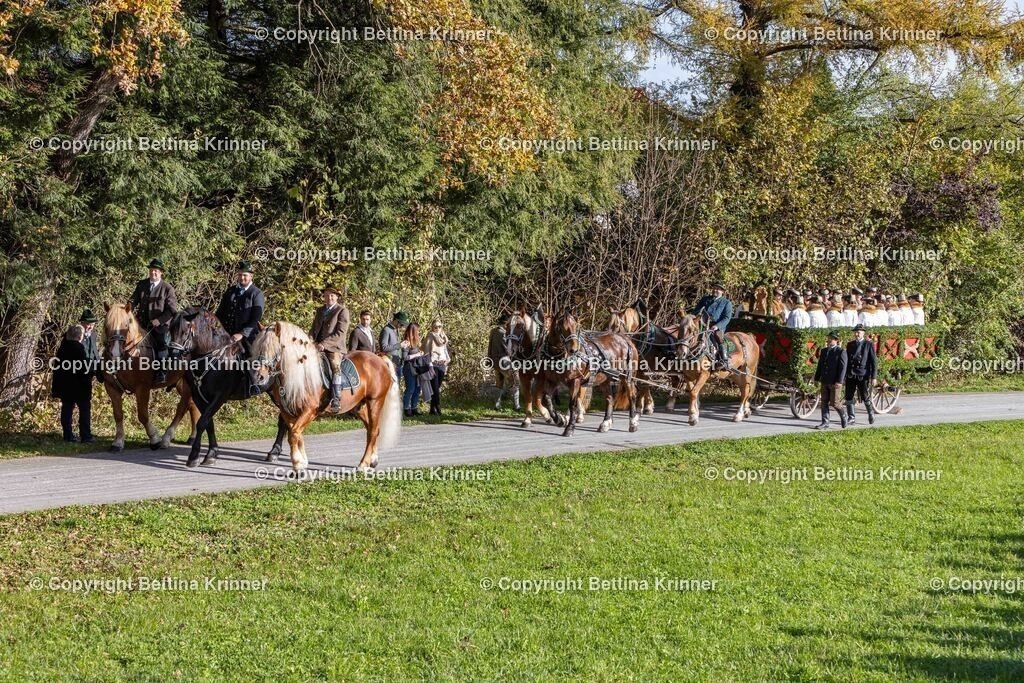 LBT24-244 | foto-bettina-krinner - Realisiert mit Pictrs.com