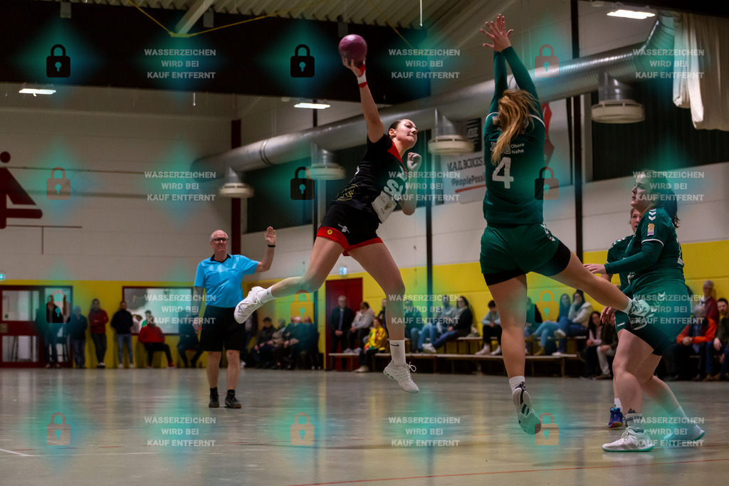 _HP_7202_3000o | TV Welling Damen vs. HSG ObereNahe 04.02.2024