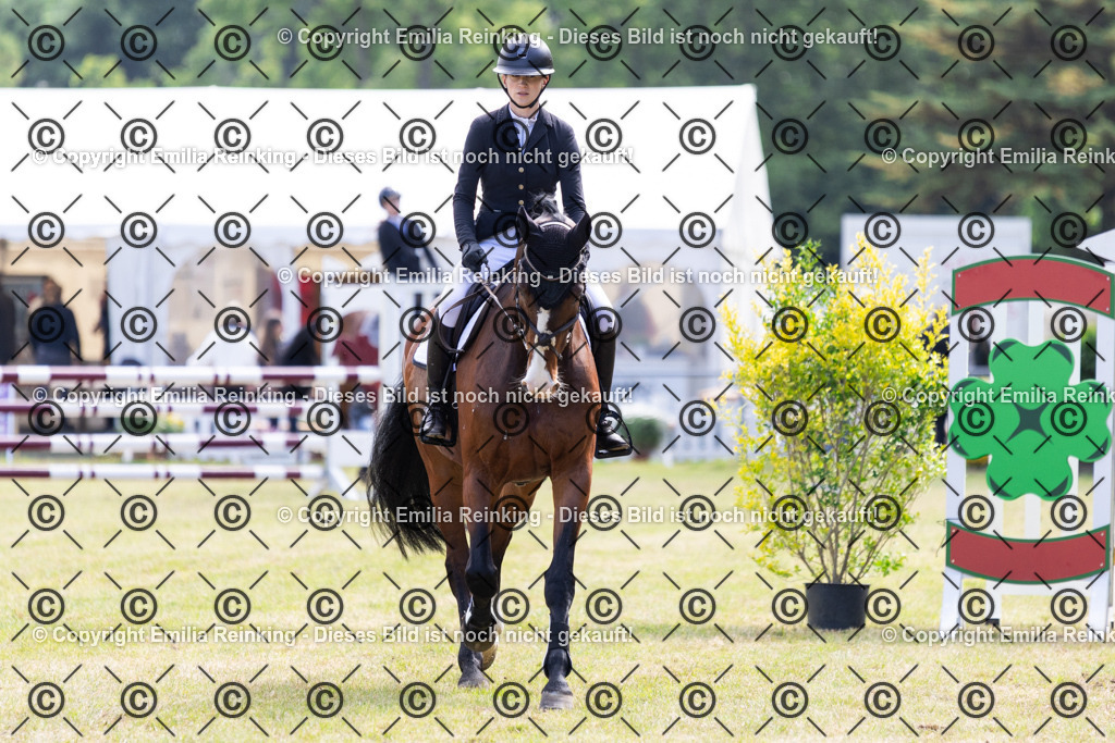 CL5A7238 | Emilia Reinking Fotografie - Realisiert mit Pictrs.com