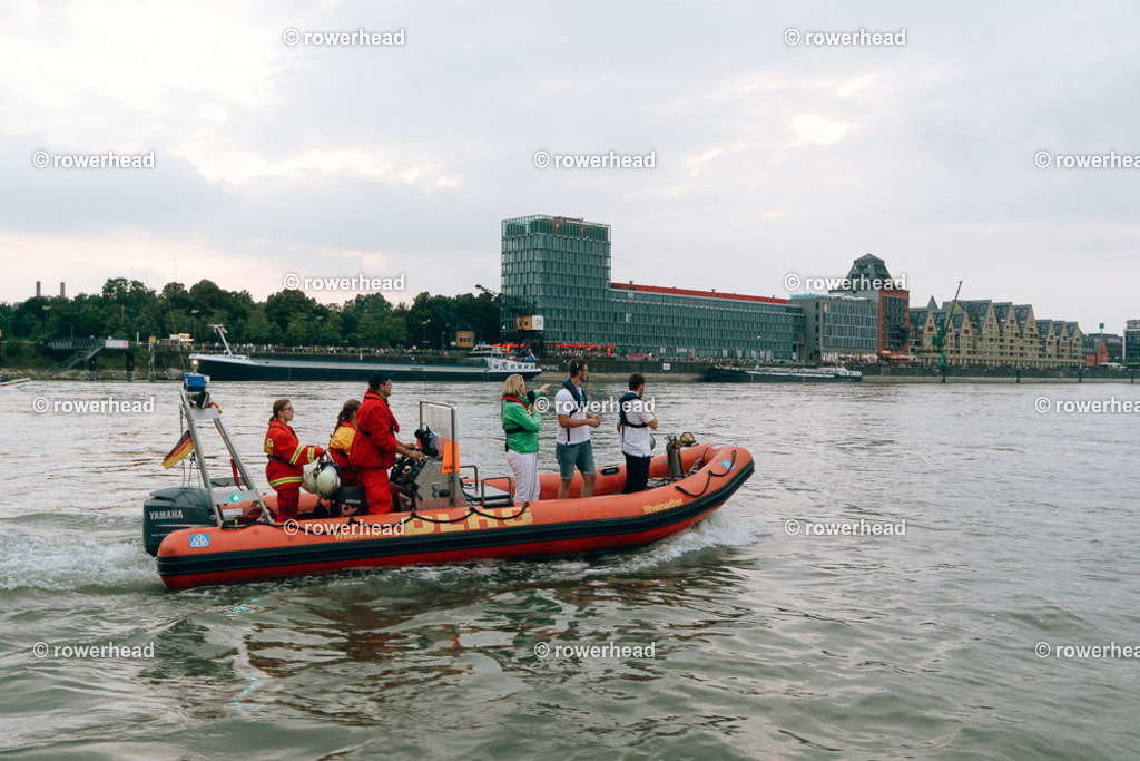 20160716_rowerhead__S0122_DSC01764 | rowerhead - Realisiert mit Pictrs.com