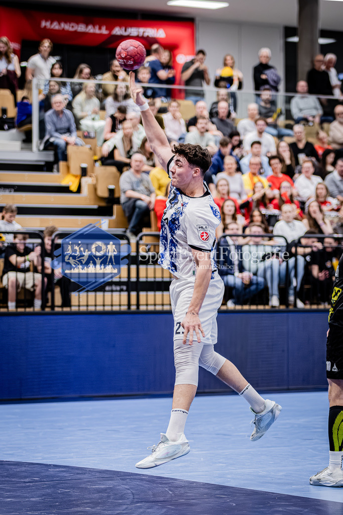 IMG_5387 | SportEventFotografie - Roman Stoiber