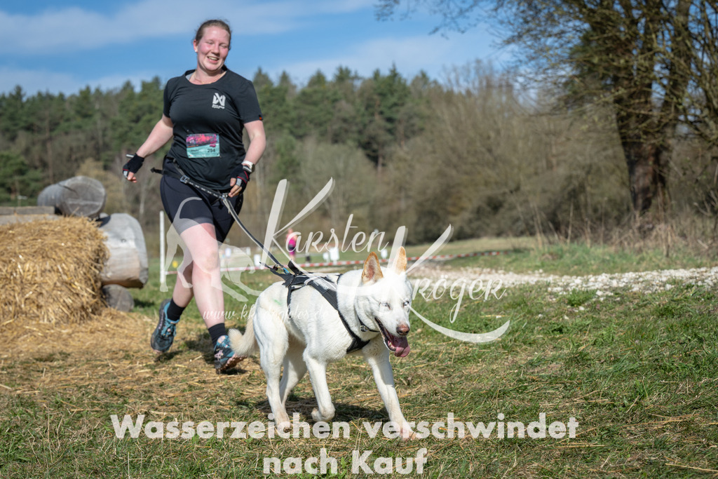 0944_ZZ95467 | kk-dogfotos