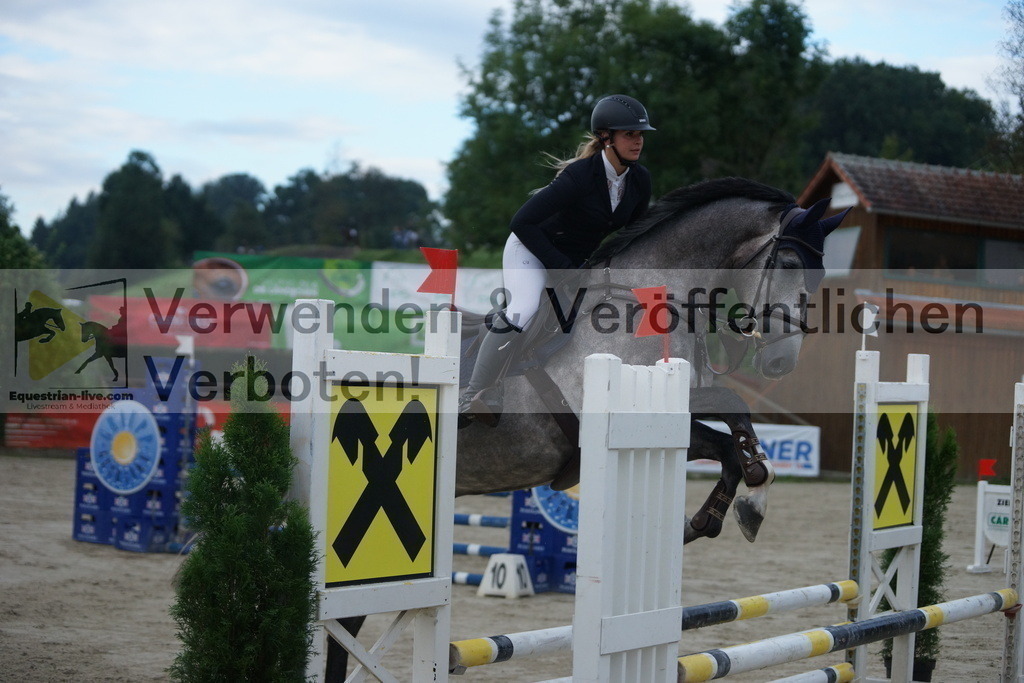 DSC09797 | equestrian-live-com