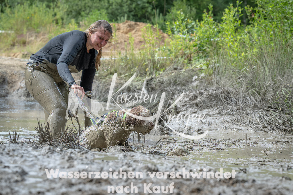 1022_ZZ92266 | kk-dogfotos