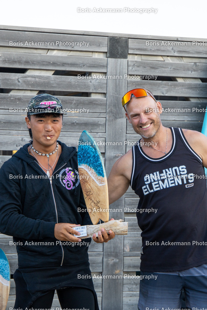 148A8179 | FineArtPrint, Hahnemühle, FeeGalerie, Fee Galerie, Fotokunst, Fotografie, Canonphotography, Bergfoto, Matterhorn, Rimpfischhorn, Allalinhorn, Saas-Fee, Wallis, Valais, Switzerland, Bergfotografie