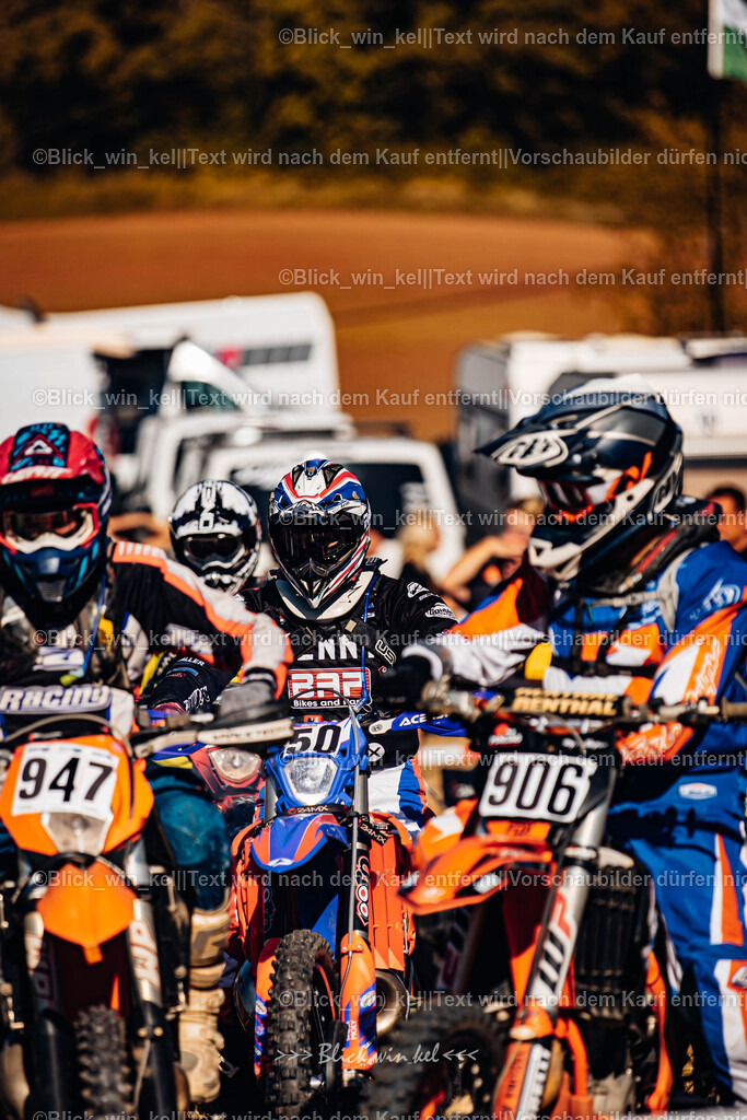 E68A5268 | blick_win_kel