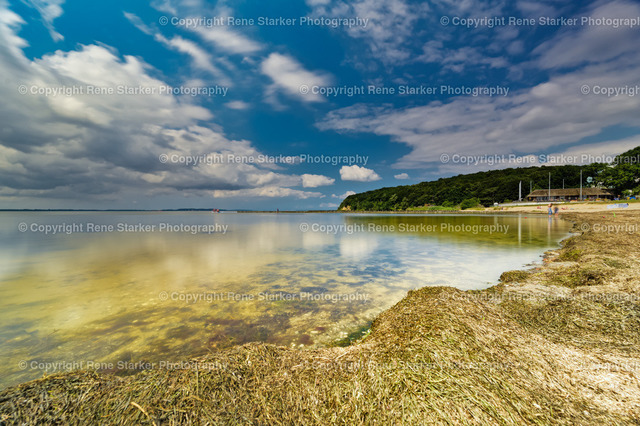 NZ6_6306 | Hochzeiten, Familien, Paare, Portraits, Kinder, Shooting, Bad-Neuenahr, Ahrweiler, Bonn, Meckenheim, Fotograf, Grafschaft - Realisiert mit Pictrs.com