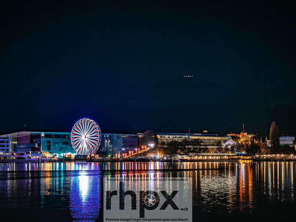 Määs Luzern | Stimmungsvolle Fotokunst aus Luzern. Erlebe den Pilatus, den See und die Stadt Luzern in exklusiven Aufnahmen in der Fotogalerie & Shop. - Realisiert mit Pictrs.com