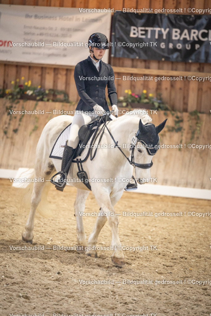 _D5A1511 | Emotionale Pferde- & People-Fotografie rund um Heidelberg, Leimen & Umgebung. Natürliche Fotos von Pferd, Mensch & Familie. Jetzt Termin sichern!