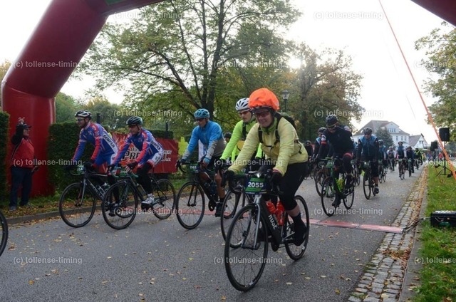 TTT_7003 | Foto | tollense-timing - Realisiert mit Pictrs.com