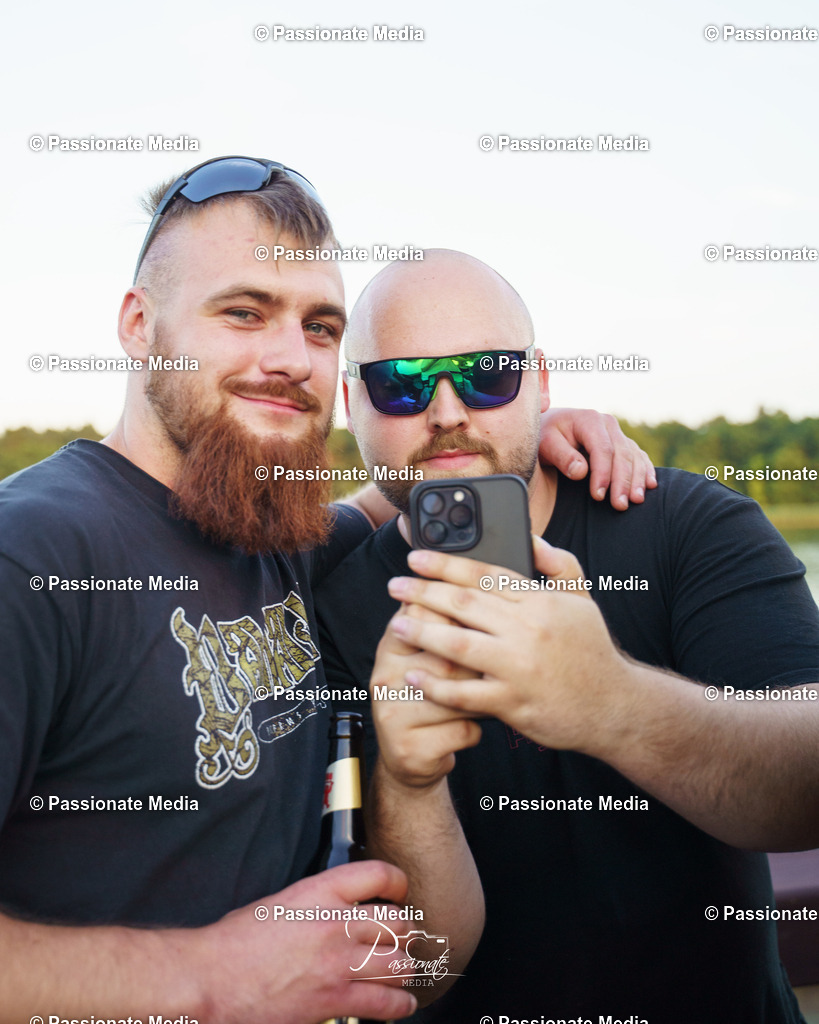 DSC08986 | Passionate Media, dein Fotograf aus Brandenburg, Märkisch Oderland, im Bereich Motorsport, Autos und Motorräder sowie Events und auch Hunde. Shootings oder auch Eventbegleitungen können bei mir gebucht we