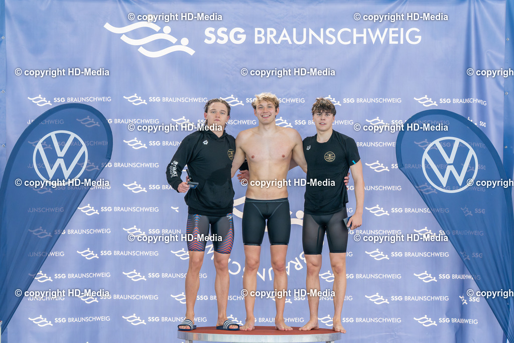 Norddeutsche Meisterschaften Schwimmen 2026 | Norddeutsche Meisterschaften Schwimmen 2026