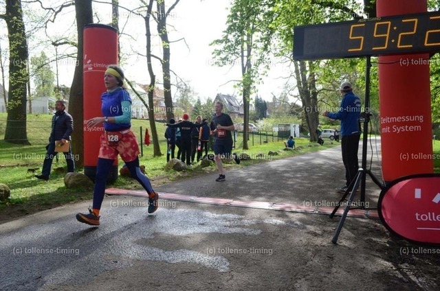 TTT_5388 | Foto | tollense-timing - Realisiert mit Pictrs.com